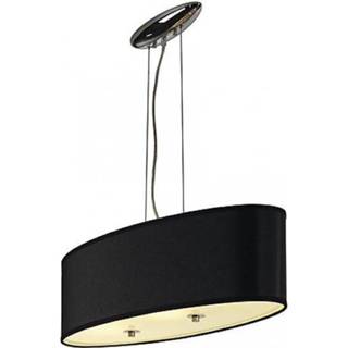 👉 Design Hanglamp Soprana 4