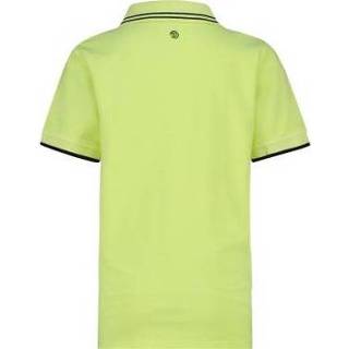 👉 T-shirt
