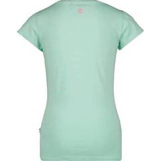 👉 T-shirt