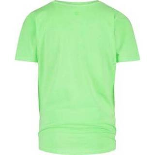 👉 T-shirt