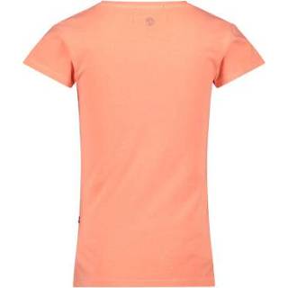 👉 T-shirt