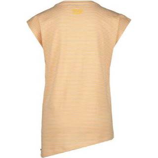 👉 T-shirt