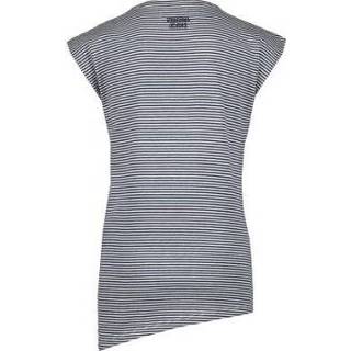 👉 T-shirt