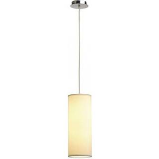 👉 Design Hanglamp Soprana 3