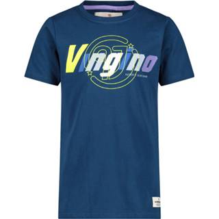 👉 T-shirt