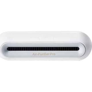 👉 Koelkast active Originele Xiaomi Youpin Eraclean CW-BS01 Deodorant Sterilizer Max, batterijcapaciteit: 3000mAh