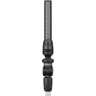👉 Microfoon active Saramonic SmartMic5 UC Super-Long Unidirectionele voor Type-C / USB-C-interface-apparaten