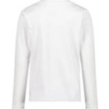 👉 T-shirt