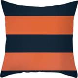 Sofa active 3 stks Halloween Peach Skin Square kussensloop zonder kussen kern, maat: 45x45cm (BSJ002-6)