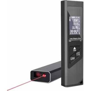 👉 Laser rangefinder active M3 Digital Display Infrared Level