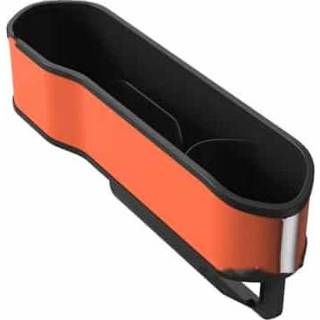 👉 Autostoel active Multifunctionele Slot Opbergdoos, Stijl: Storage Type