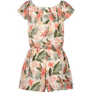 👉 Jumpsuit