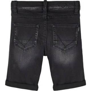 👉 Korte broek