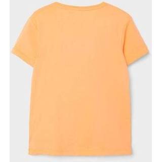 👉 T-shirt
