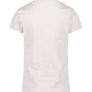 👉 T-shirt