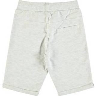 👉 Korte broek