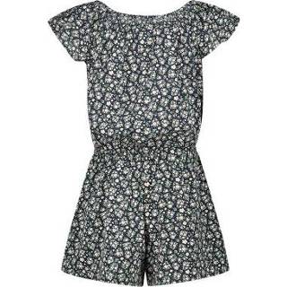 👉 Jumpsuit