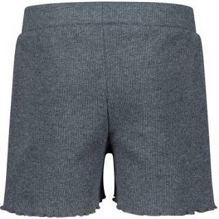 👉 Korte broek