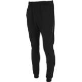 👉 XS unisex zwart Base Sweat Pants 8718726880746