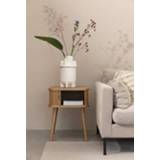 👉 Bijzettafel active Barbier naturel 8718548060180