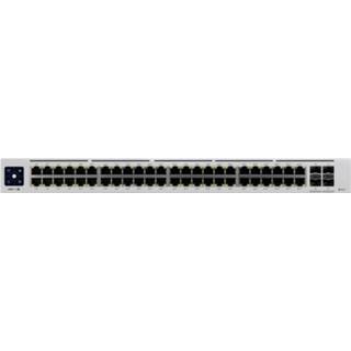 👉 Switch Ubiquiti UniFi PRO 48 810010070616