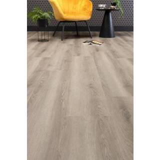 👉 Plank eiken toundra CanDo PVC-vloer Create XB 5mm 1,945m² 8711283456249
