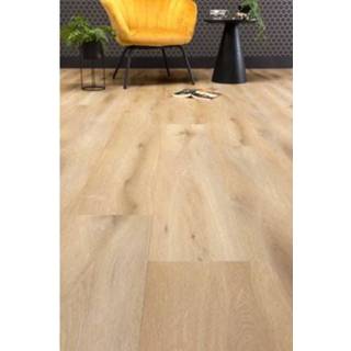 👉 Plank eiken woestijn CanDo PVC-vloer Create XB 5mm 1,945m² 8711283456225