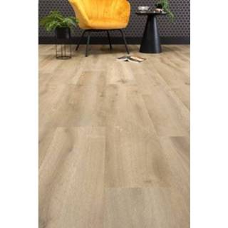 👉 Plank eiken savanne CanDo PVC-vloer Create XB 5mm 1,945m² 8711283456232