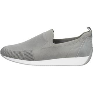 👉 Grijs vrouwen lichtgrijs Ara - Lissabon 2.0 Fusion4 Licht 4030221430313 2600068243784 2600068193782