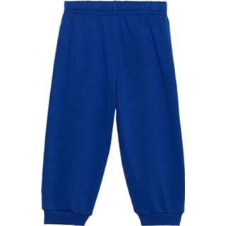 👉 Vrouwen groen Pantalone