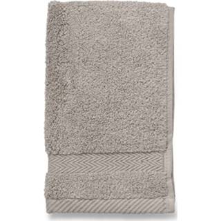 👉 Gastendoekje beige Blokker Gastendoek 600g - 30x50 Cm 8718827243884