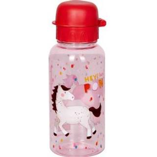 👉 Drinkfles jongens COPPENRATH My Little Pony boerderij 4029753177070