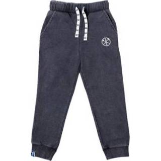 👉 Kohleknirpse Jogging Broek Pikken Houtskool