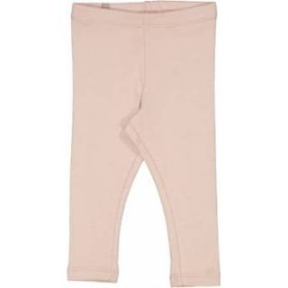 👉 Legging katoen mix beige WHEAT powder 5715023314830