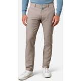 Beige Pierre Cardin Futureflex Modern Fit Chino beige, Melange 4063314233270