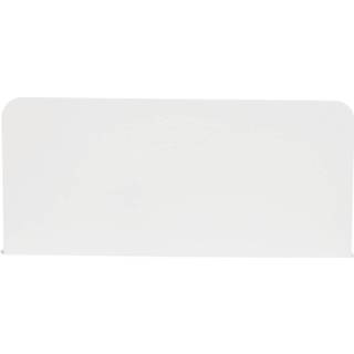 👉 Wit Patisse Zijschraper Taartrand 8712187015402