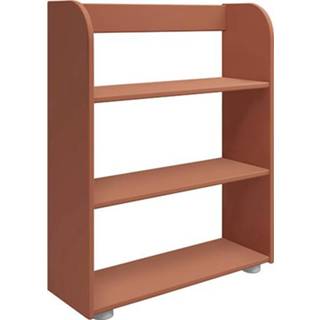 👉 Wandkast active Flexa blush 5706459147123