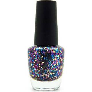 W7 Nailpolish 36 Moonshine 15 ml 5060406148480