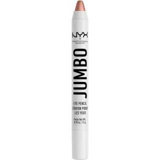 👉 Pencil NYX Jumbo Eye Iced Latte 5 g 800897119522