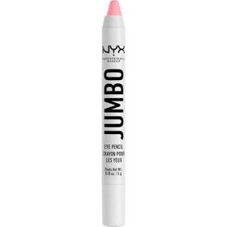 👉 Pencil NYX Jumbo Eye Sherbert 5 g 800897119546
