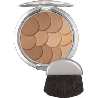 👉 Bronzer Physicians Formula Magic Mosaic Multi Coloured Custom Light 9 g 44386120068