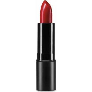 👉 Mineraal Youngblood Mineral Créme Lipstick Vixen 4 g 696137141176
