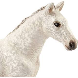 👉 Active Schleich horse club holsteiner veulen - 10 cm 4055744021350