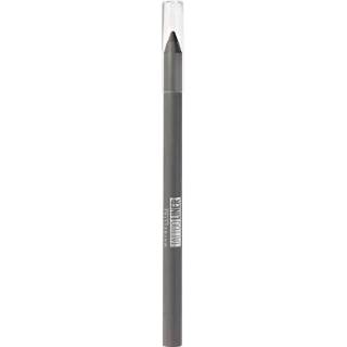 👉 Tattoo gel Maybelline Liner Pencil Intense Charcoal 1.3 g 3600531531164