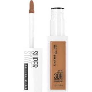 Concealer Maybelline Superstay Active Wear 30H 45 Tan 10 ml 3600531648039