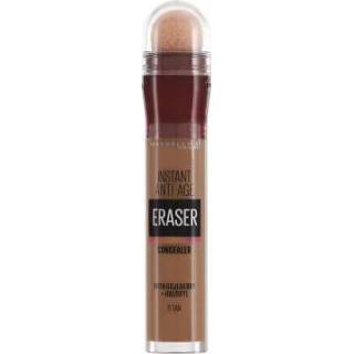 👉 Concealer Maybelline Instant Anti Age Eraser 11 Tan 6,8 ml 3600531465254