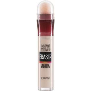 👉 Concealer Maybelline Instant Anti Age Eraser 95 Cool Ivory 6,8 ml 3600531561277