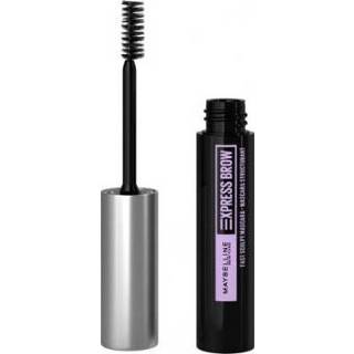 👉 Mascara gel Maybelline Express Brow Fast Sculpt Clear 2,75 ml