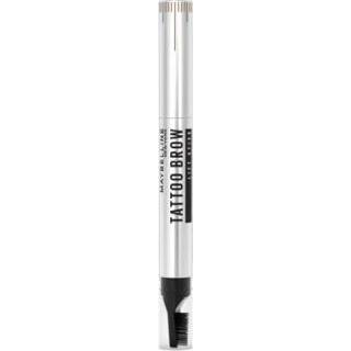 👉 Tattoo Maybelline Brow Lift Blonde 1 st 3600531650711