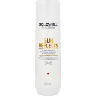 👉 Shampoo Goldwell Dualsenses Sun Reflects After 250 ml 4021609029403